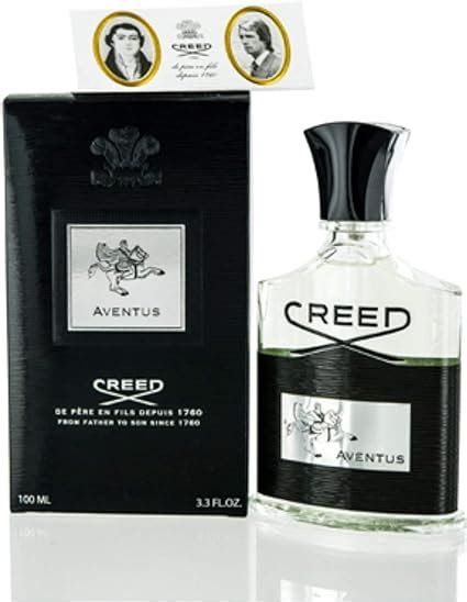 creed aventus price in south africa|cheapest creed aventus.